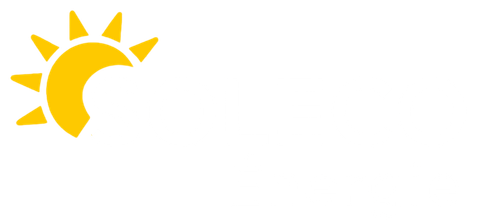 Soleco Énergie